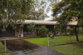 Property photo of 30 Elkington Street Nudgee QLD 4014