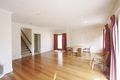 Property photo of 25 Garfield Avenue Ormond VIC 3204