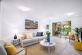 Property photo of 9/9-11 Sutherland Street Cremorne NSW 2090