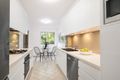 Property photo of 9/9-11 Sutherland Street Cremorne NSW 2090