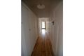 Property photo of 20 Watt Street Spotswood VIC 3015