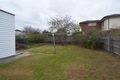 Property photo of 20 Watt Street Spotswood VIC 3015