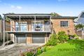 Property photo of 34 Lumeah Avenue Elanora Heights NSW 2101