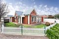 Property photo of 21 Lennox Street Campbelltown SA 5074