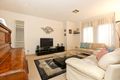 Property photo of 21 Lennox Street Campbelltown SA 5074
