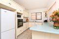 Property photo of 21 Lennox Street Campbelltown SA 5074