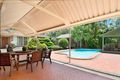 Property photo of 868 The Scenic Road Kincumber NSW 2251