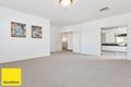 Property photo of 41 The Avenue Nedlands WA 6009