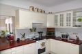 Property photo of 18 Yates Street Gatton QLD 4343