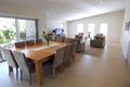 Property photo of 35 North Grove Drive Griffith NSW 2680