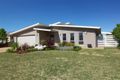 Property photo of 35 North Grove Drive Griffith NSW 2680