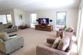 Property photo of 35 North Grove Drive Griffith NSW 2680