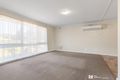 Property photo of 4 Crozier Avenue Modbury SA 5092