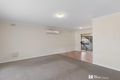 Property photo of 4 Crozier Avenue Modbury SA 5092