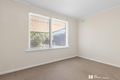 Property photo of 4 Crozier Avenue Modbury SA 5092
