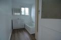 Property photo of 20 Watt Street Spotswood VIC 3015