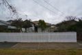 Property photo of 20 Watt Street Spotswood VIC 3015