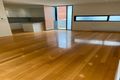 Property photo of 5/42-44 Rose Street Fitzroy VIC 3065