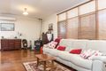 Property photo of 56 Waverley Street Dianella WA 6059