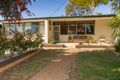 Property photo of 56 Waverley Street Dianella WA 6059