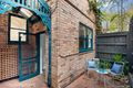 Property photo of 29/9 Southey Street Elwood VIC 3184