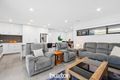 Property photo of 37A Yaraan Street Bell Park VIC 3215