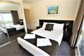 Property photo of 29-147 Princes Highway Narooma NSW 2546