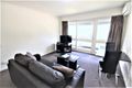 Property photo of 29-147 Princes Highway Narooma NSW 2546