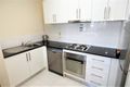 Property photo of 29-147 Princes Highway Narooma NSW 2546
