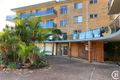 Property photo of 3/11 Catalina Close Nelson Bay NSW 2315