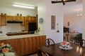 Property photo of 145/2 McAuley Place Waitara NSW 2077