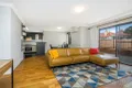 Property photo of 8/28 Bronte Street East Perth WA 6004