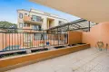 Property photo of 8/28 Bronte Street East Perth WA 6004