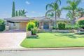 Property photo of 21 Liata Court Thornlie WA 6108