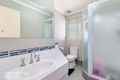 Property photo of 21 Liata Court Thornlie WA 6108