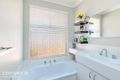 Property photo of 21 Liata Court Thornlie WA 6108
