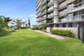 Property photo of 12A/3540 Main Beach Parade Main Beach QLD 4217