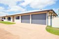 Property photo of 6/15 Kanthin Road Nanum QLD 4874