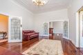 Property photo of 74 Smyth Road Nedlands WA 6009