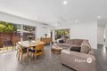 Property photo of 39 Moogerah Street Capalaba QLD 4157