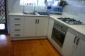 Property photo of 8/6B Spenfeld Court Valley View SA 5093