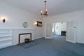 Property photo of 31 Rutland Avenue Lockleys SA 5032