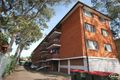 Property photo of 8/116 Elizabeth Drive Liverpool NSW 2170