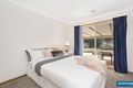 Property photo of 7 Merrett Gardens Gordon ACT 2906