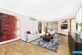 Property photo of 7 Merrett Gardens Gordon ACT 2906