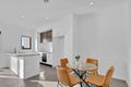 Property photo of 34 Kobe Crescent Wollert VIC 3750