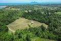 Property photo of LOT 4 Wylie Road Mission Beach QLD 4852