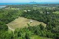 Property photo of LOT 4 Wylie Road Mission Beach QLD 4852