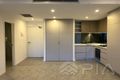 Property photo of 63/10-14 Hazlewood Place Epping NSW 2121
