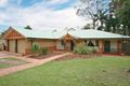 Property photo of 1 Cressbrook Street Forest Lake QLD 4078